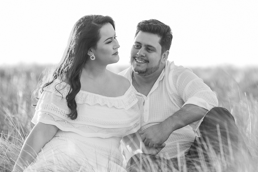 Carrancas - natureza - save the date - claudio - casamento - pré wedding - love - erika ribeiro - cachoeira