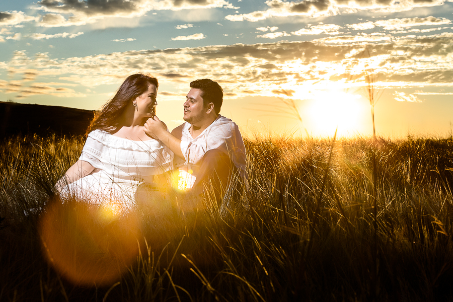 Carrancas - natureza - save the date - claudio - casamento - pré wedding - love - erika ribeiro - cachoeira