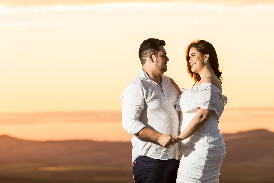 Carrancas - natureza - save the date - claudio - casamento - pré wedding - love - erika ribeiro - cachoeira