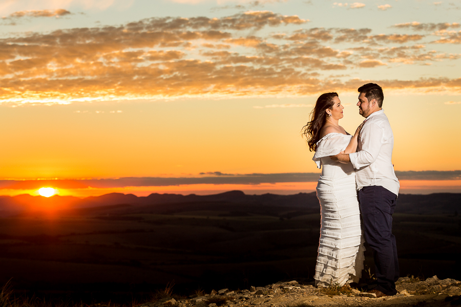 Carrancas - natureza - save the date - claudio - casamento - pré wedding - love - erika ribeiro - cachoeira