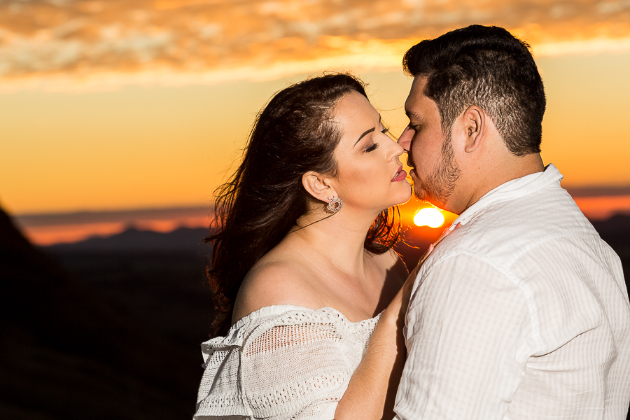 Carrancas - natureza - save the date - claudio - casamento - pré wedding - love - erika ribeiro - cachoeira