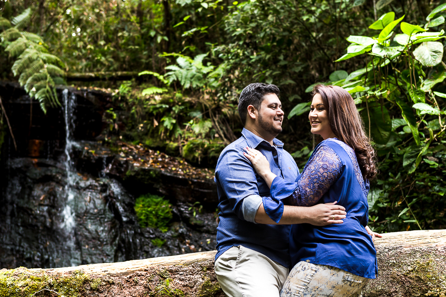 Carrancas - natureza - save the date - claudio - casamento - pré wedding - love - erika ribeiro - cachoeira