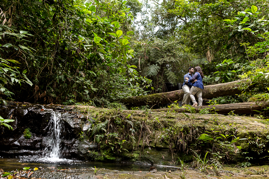 Carrancas - natureza - save the date - claudio - casamento - pré wedding - love - erika ribeiro - cachoeira