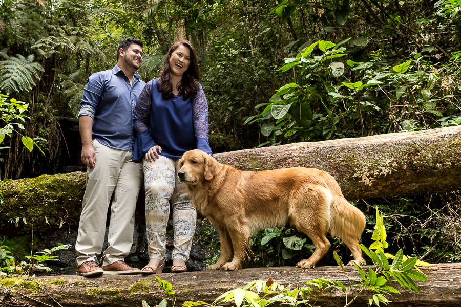 Carrancas - natureza - save the date - claudio - casamento - pré wedding - love - erika ribeiro - cachoeira