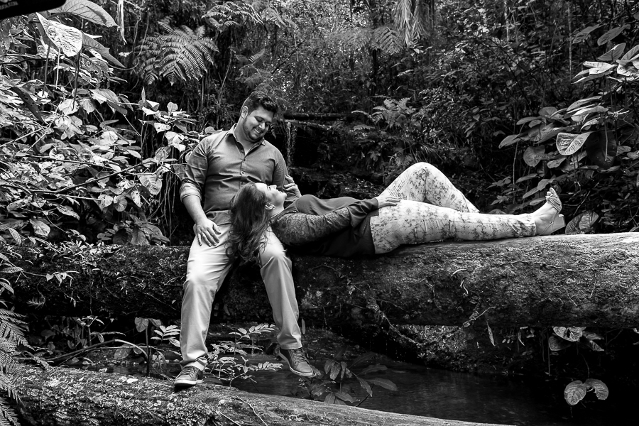 Carrancas - natureza - save the date - claudio - casamento - pré wedding - love - erika ribeiro - cachoeira