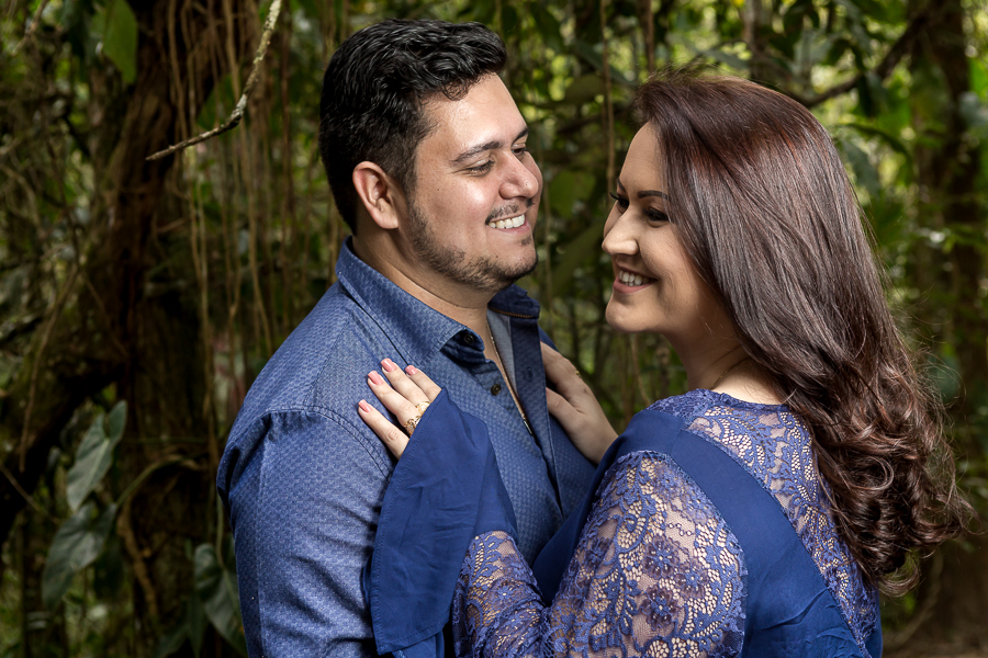 Carrancas - natureza - save the date - claudio - casamento - pré wedding - love - erika ribeiro - cachoeira