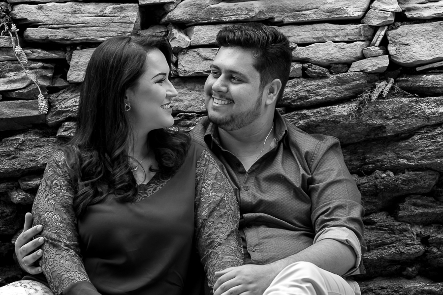 Carrancas - natureza - save the date - claudio - casamento - pré wedding - love - erika ribeiro - cachoeira