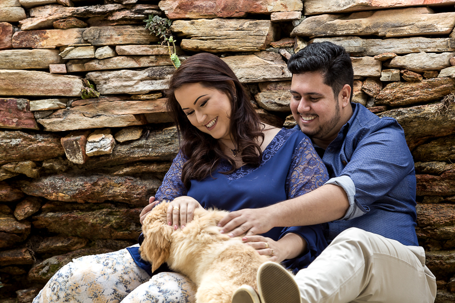 Carrancas - natureza - save the date - claudio - casamento - pré wedding - love - erika ribeiro - cachoeira