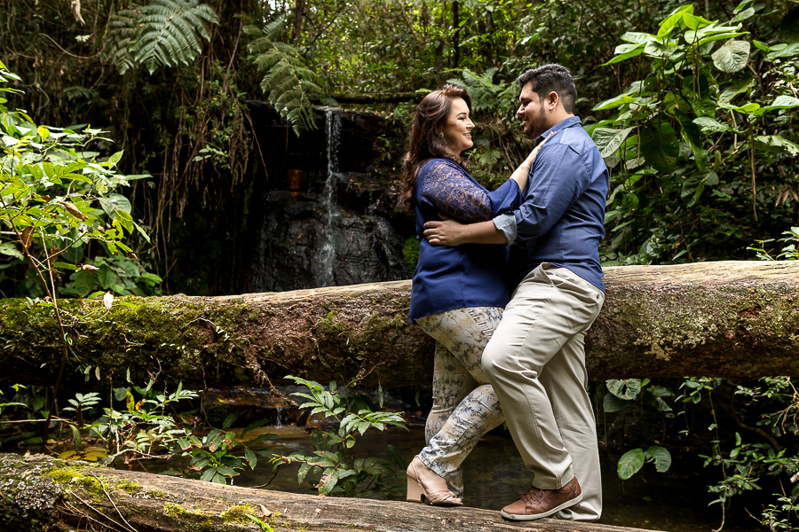 Carrancas - natureza - save the date - claudio - casamento - pré wedding - love - erika ribeiro - cachoeira