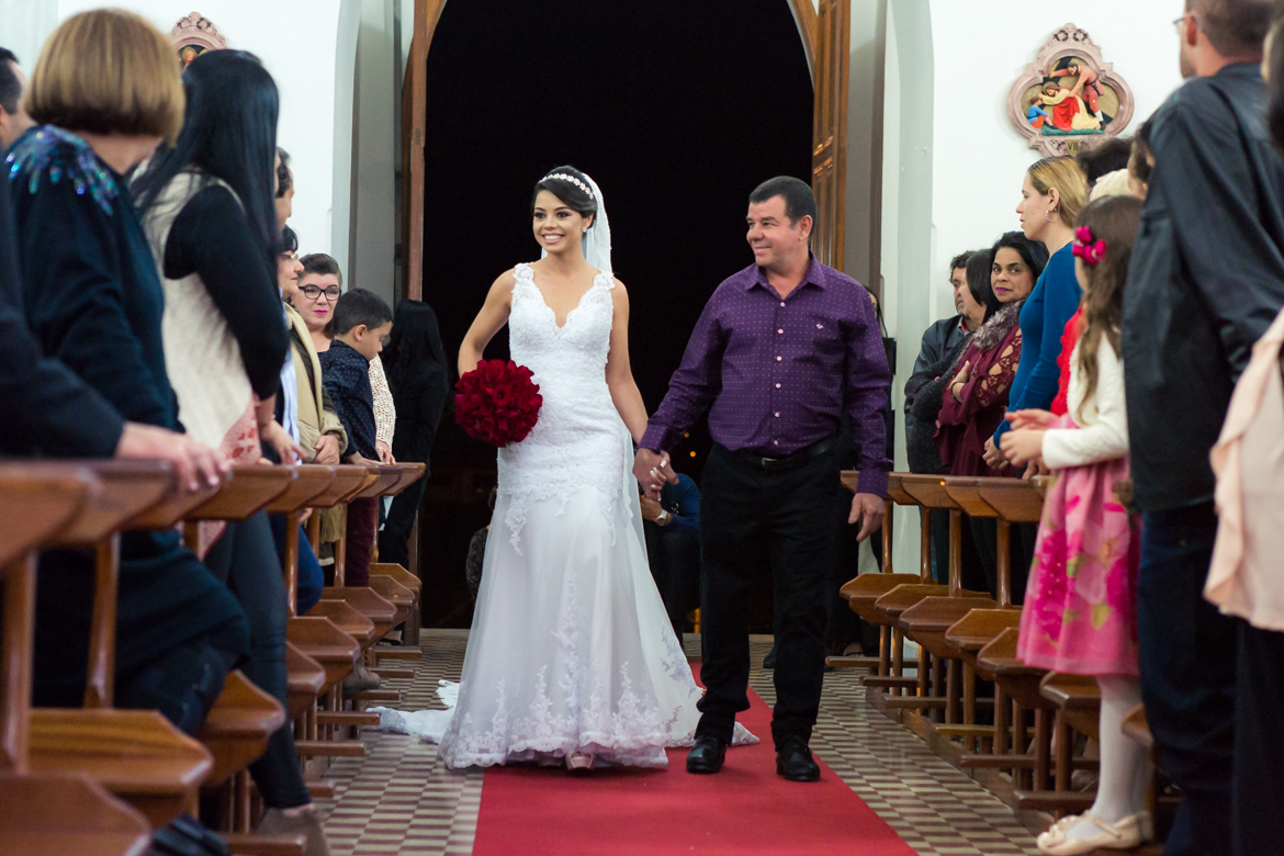 cerimonia - casamento - making of - wedding - Erika ribeiro - terno - vestido - make - casamento pará de minas - casamento nossa senhora das graças
