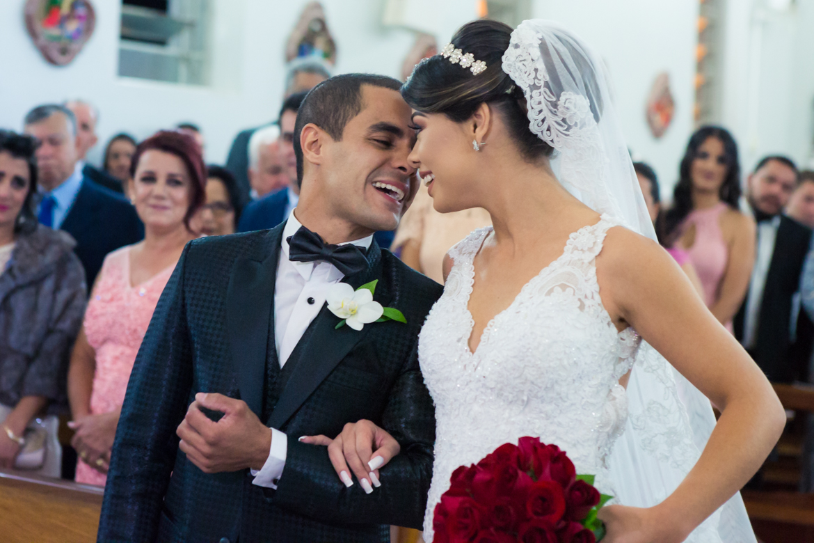 cerimonia - casamento - making of - wedding - Erika ribeiro - terno - vestido - make - casamento pará de minas - casamento nossa senhora das graças