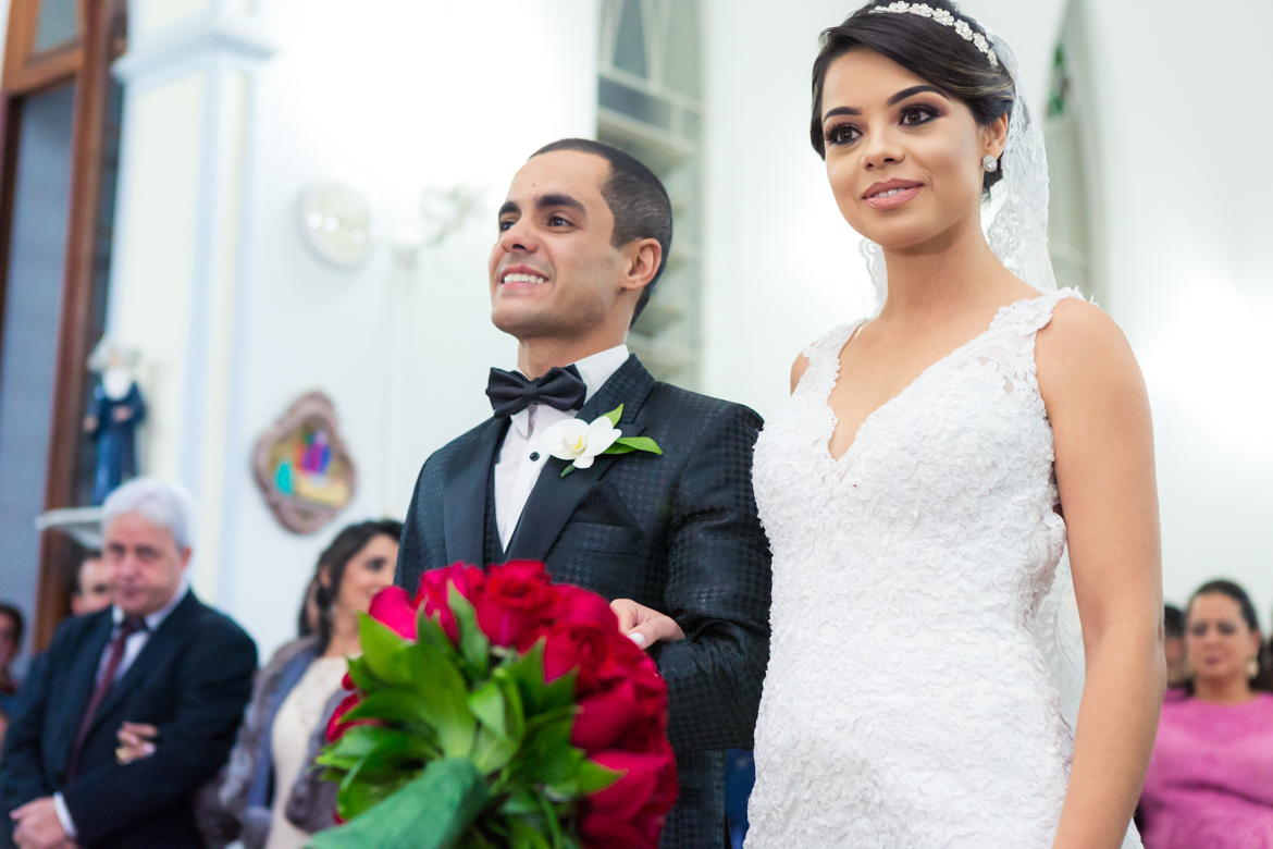 cerimonia - casamento - making of - wedding - Erika ribeiro - terno - vestido - make - casamento pará de minas - casamento nossa senhora das graças