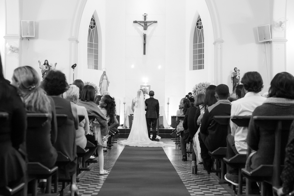 cerimonia - casamento - making of - wedding - Erika ribeiro - terno - vestido - make - casamento pará de minas - casamento nossa senhora das graças