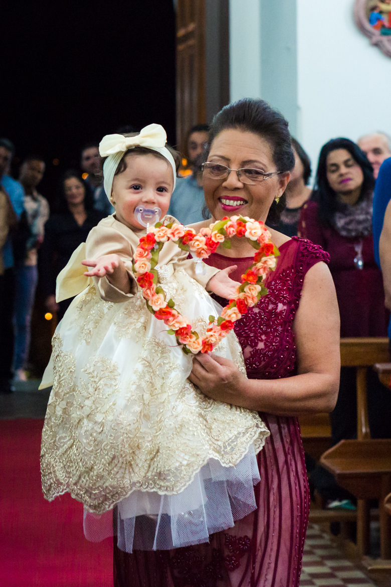 cerimonia - casamento - making of - wedding - Erika ribeiro - terno - vestido - make - casamento pará de minas - casamento nossa senhora das graças