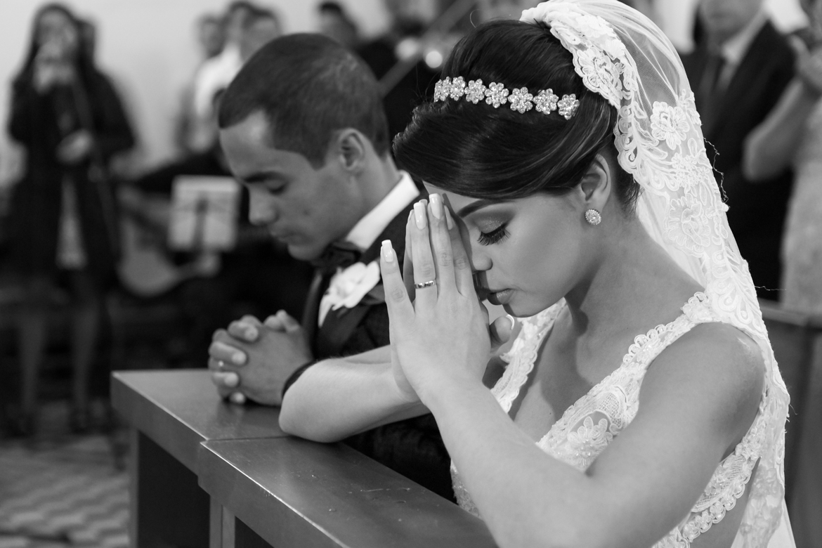 cerimonia - casamento - making of - wedding - Erika ribeiro - terno - vestido - make - casamento pará de minas - casamento nossa senhora das graças