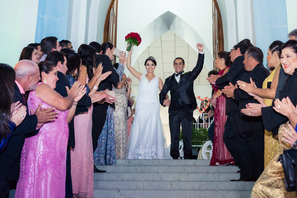 cerimonia - casamento - making of - wedding - Erika ribeiro - terno - vestido - make - casamento pará de minas - casamento nossa senhora das graças