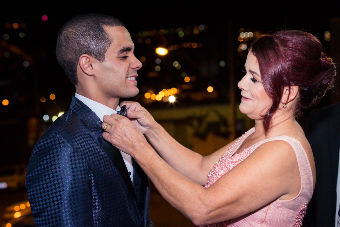 cerimonia - casamento - making of - wedding - Erika ribeiro - terno - vestido - make - casamento pará de minas - casamento nossa senhora das graças