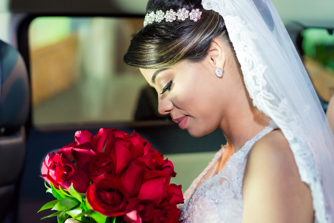 cerimonia - casamento - making of - wedding - Erika ribeiro - terno - vestido - make - casamento pará de minas - casamento nossa senhora das graças