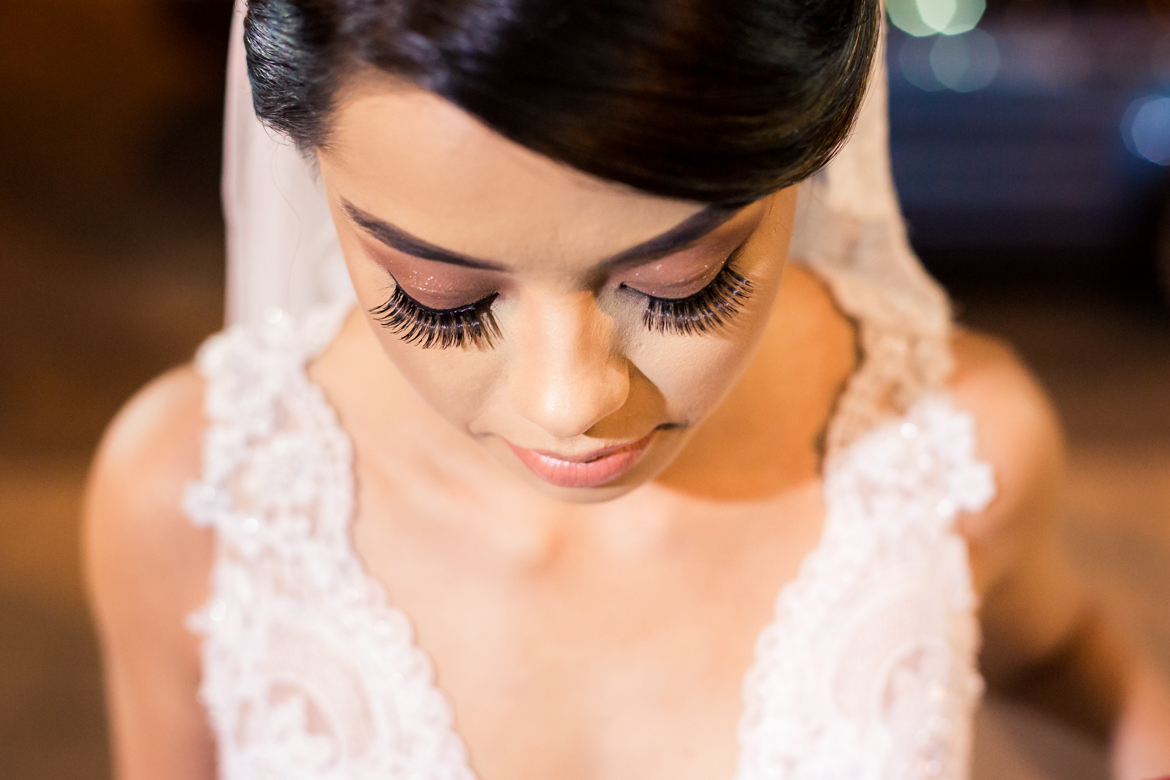 cerimonia - casamento - making of - wedding - Erika ribeiro - terno - vestido - make - casamento pará de minas - casamento nossa senhora das graças