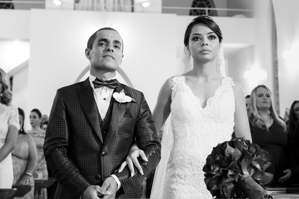 cerimonia - casamento - making of - wedding - Erika ribeiro - terno - vestido - make - casamento pará de minas - casamento nossa senhora das graças