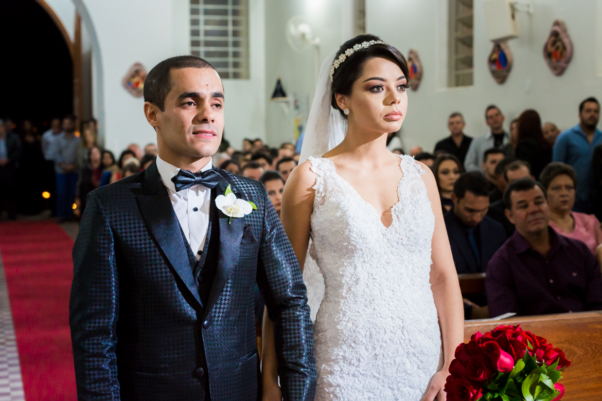 cerimonia - casamento - making of - wedding - Erika ribeiro - terno - vestido - make - casamento pará de minas - casamento nossa senhora das graças