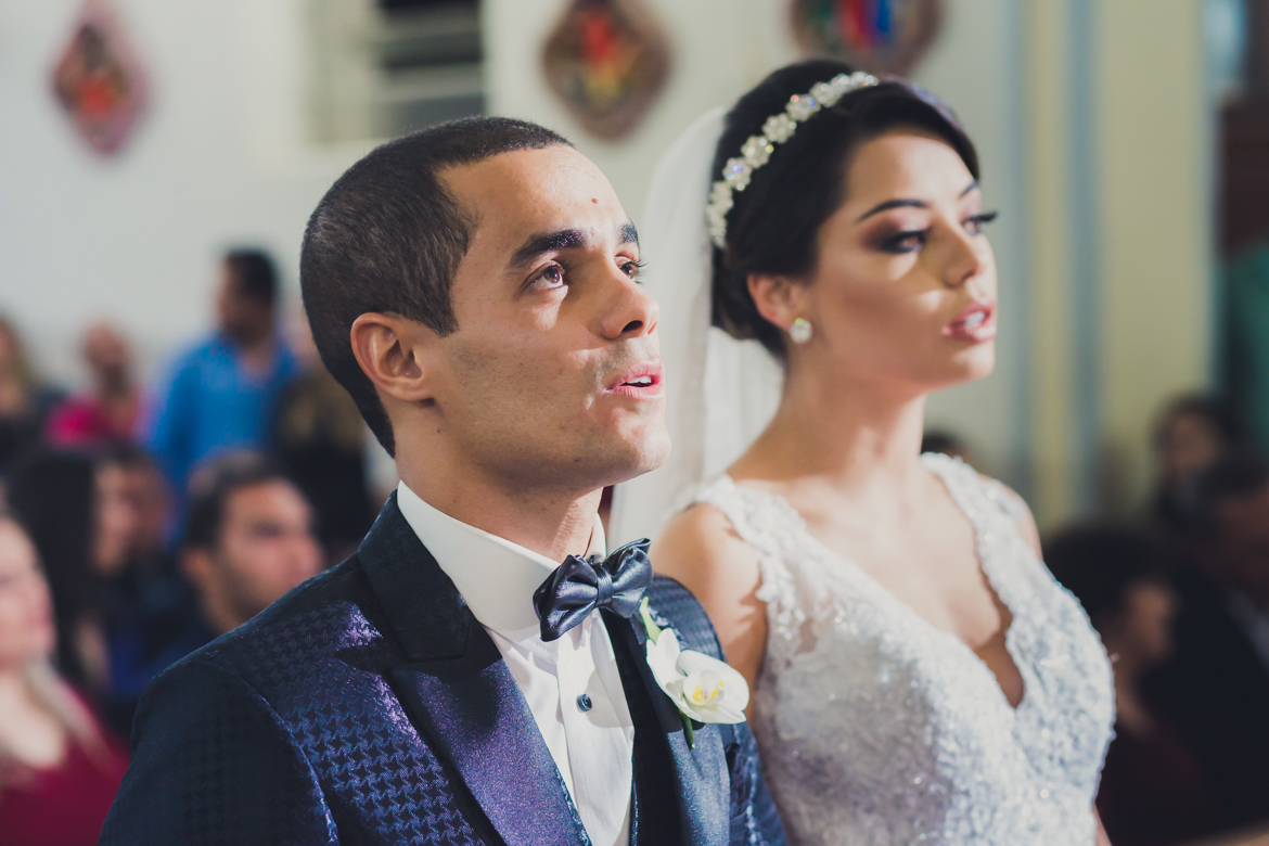 cerimonia - casamento - making of - wedding - Erika ribeiro - terno - vestido - make - casamento pará de minas - casamento nossa senhora das graças