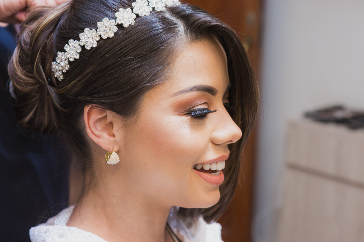 cerimonia - casamento - making of - wedding - Erika ribeiro - terno - vestido - make - casamento pará de minas - casamento nossa senhora das graças