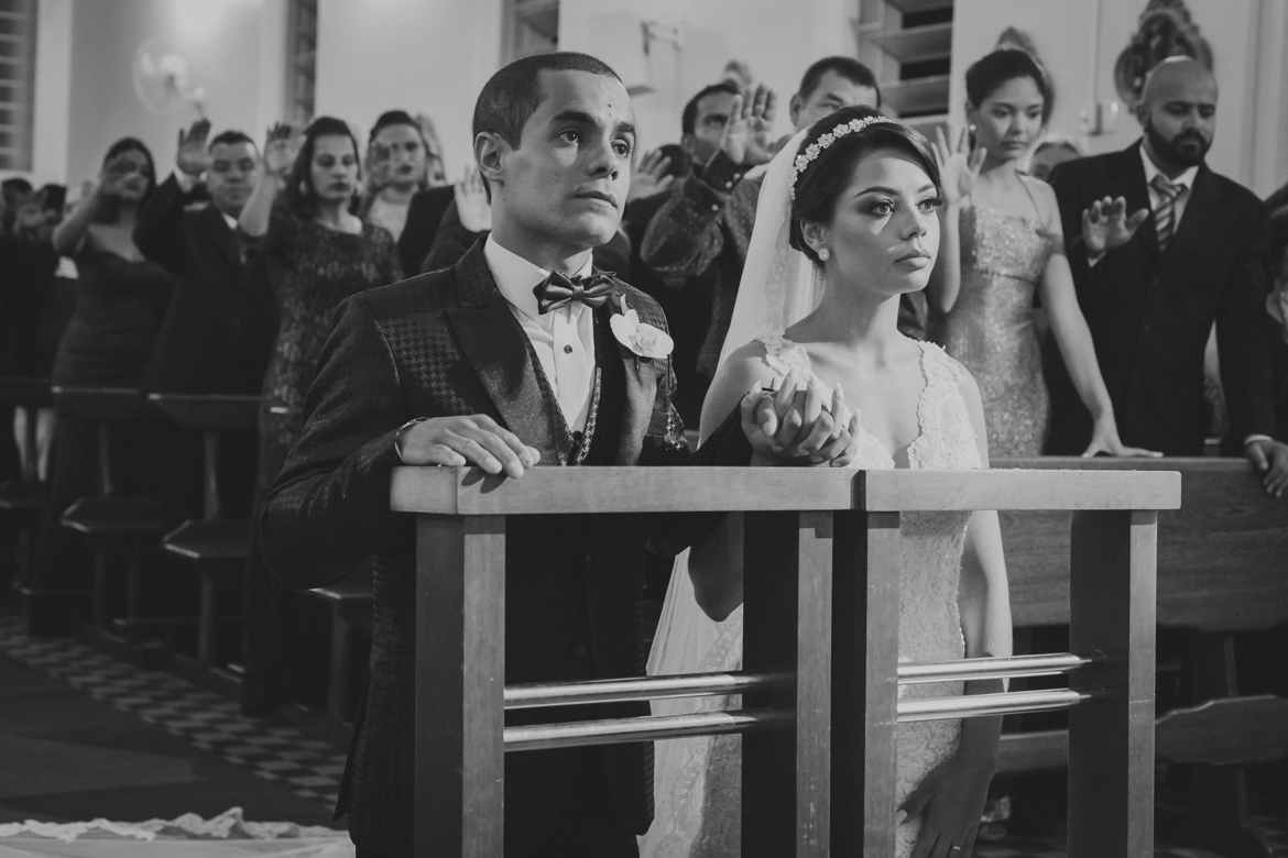 cerimonia - casamento - making of - wedding - Erika ribeiro - terno - vestido - make - casamento pará de minas - casamento nossa senhora das graças