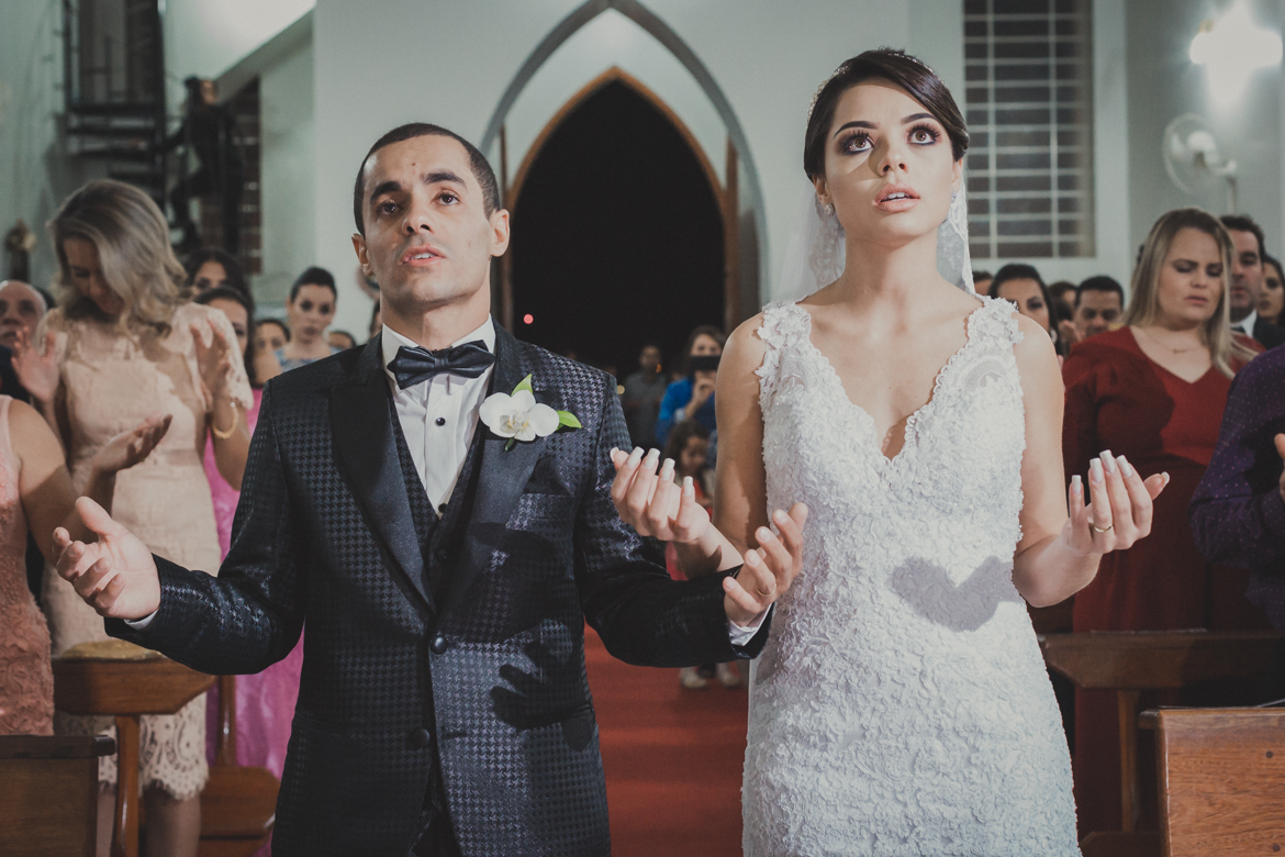 cerimonia - casamento - making of - wedding - Erika ribeiro - terno - vestido - make - casamento pará de minas - casamento nossa senhora das graças