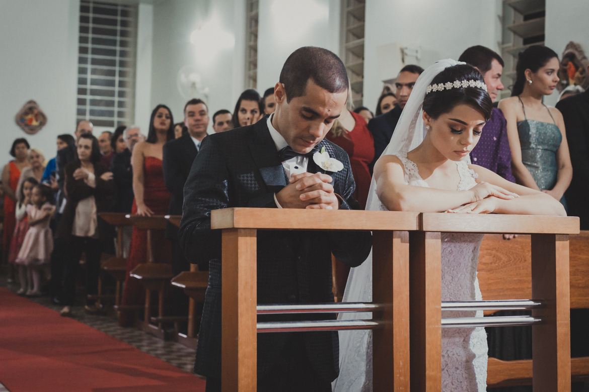 cerimonia - casamento - making of - wedding - Erika ribeiro - terno - vestido - make - casamento pará de minas - casamento nossa senhora das graças