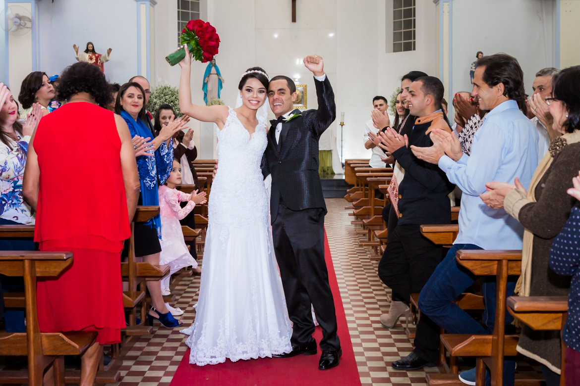 cerimonia - casamento - making of - wedding - Erika ribeiro - terno - vestido - make - casamento pará de minas - casamento nossa senhora das graças