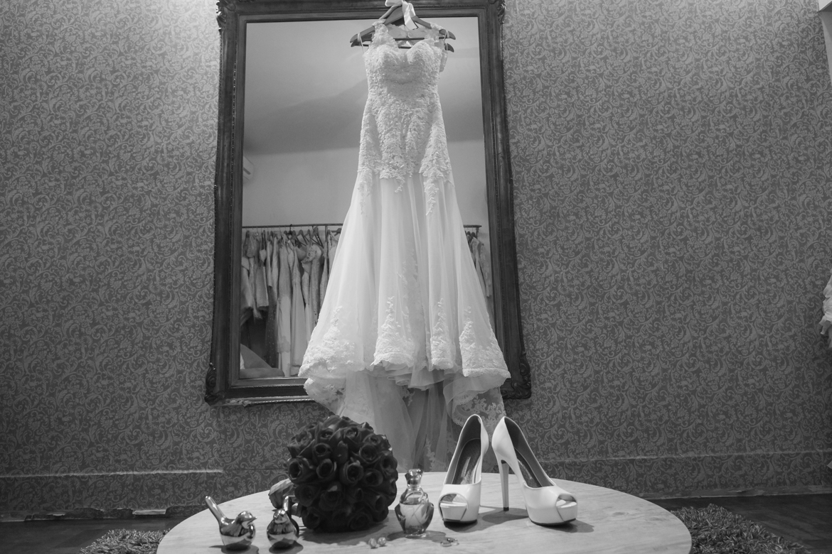 cerimonia - casamento - making of - wedding - Erika ribeiro - terno - vestido - make - casamento pará de minas - casamento nossa senhora das graças