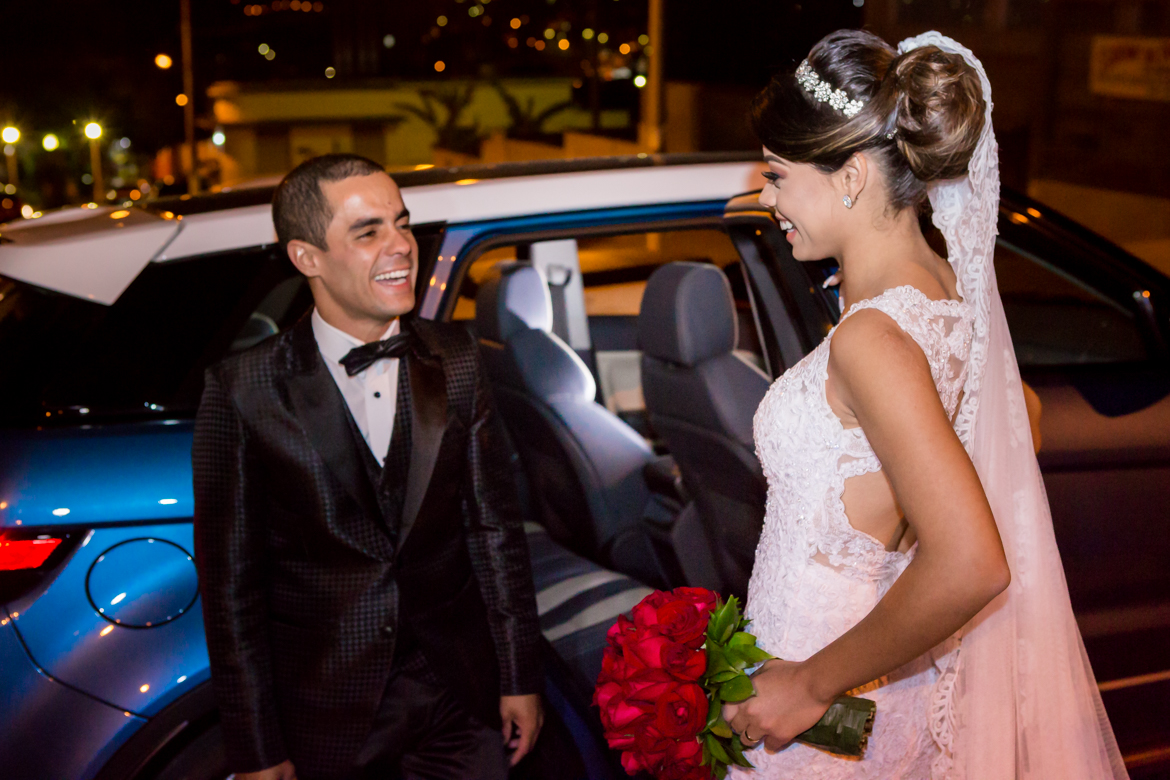 cerimonia - casamento - making of - wedding - Erika ribeiro - terno - vestido - make - casamento pará de minas - casamento nossa senhora das graças