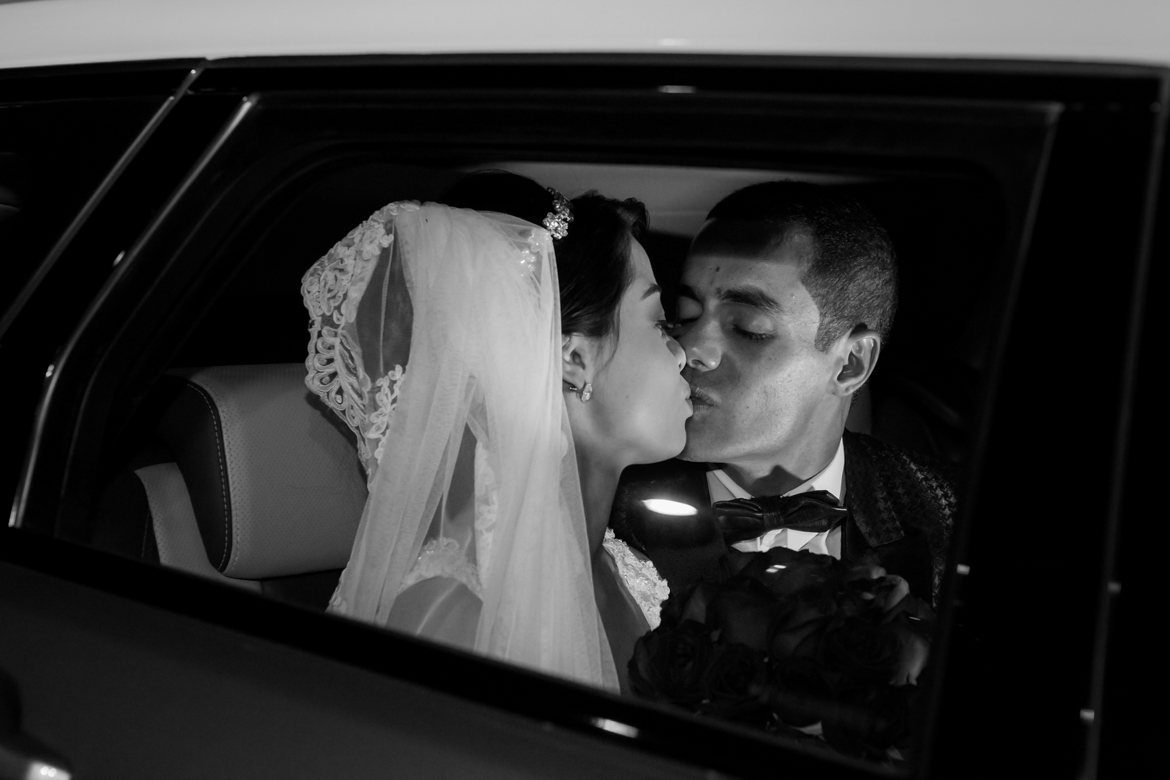 cerimonia - casamento - making of - wedding - Erika ribeiro - terno - vestido - make - casamento pará de minas - casamento nossa senhora das graças
