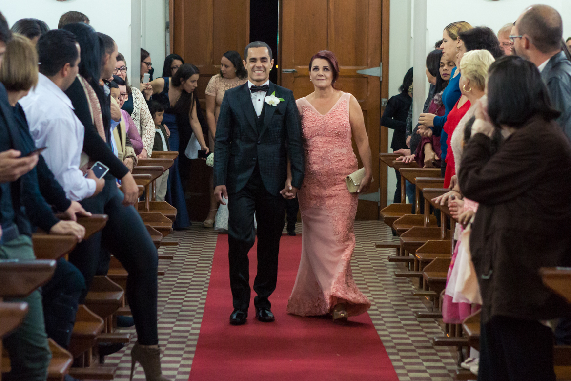 cerimonia - casamento - making of - wedding - Erika ribeiro - terno - vestido - make - casamento pará de minas - casamento nossa senhora das graças