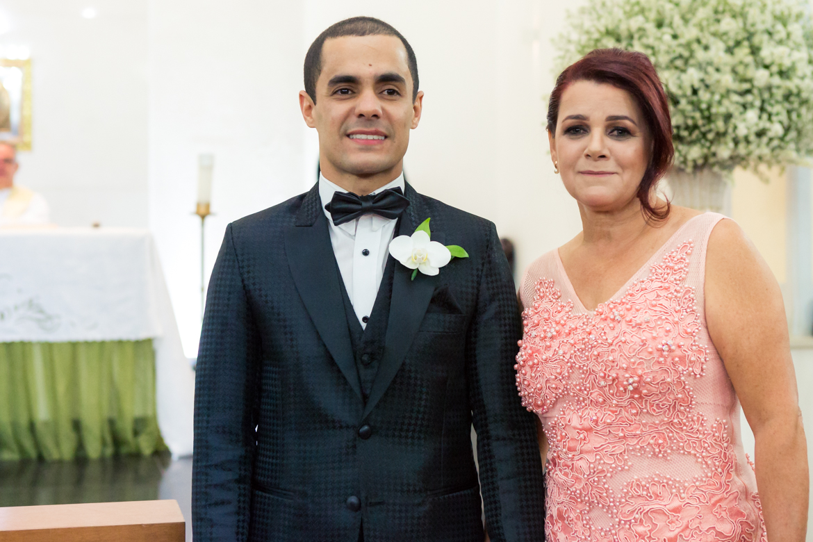 cerimonia - casamento - making of - wedding - Erika ribeiro - terno - vestido - make - casamento pará de minas - casamento nossa senhora das graças