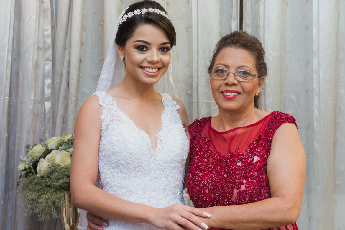 cerimonia - casamento - making of - wedding - Erika ribeiro - terno - vestido - make - casamento pará de minas - casamento nossa senhora das graças