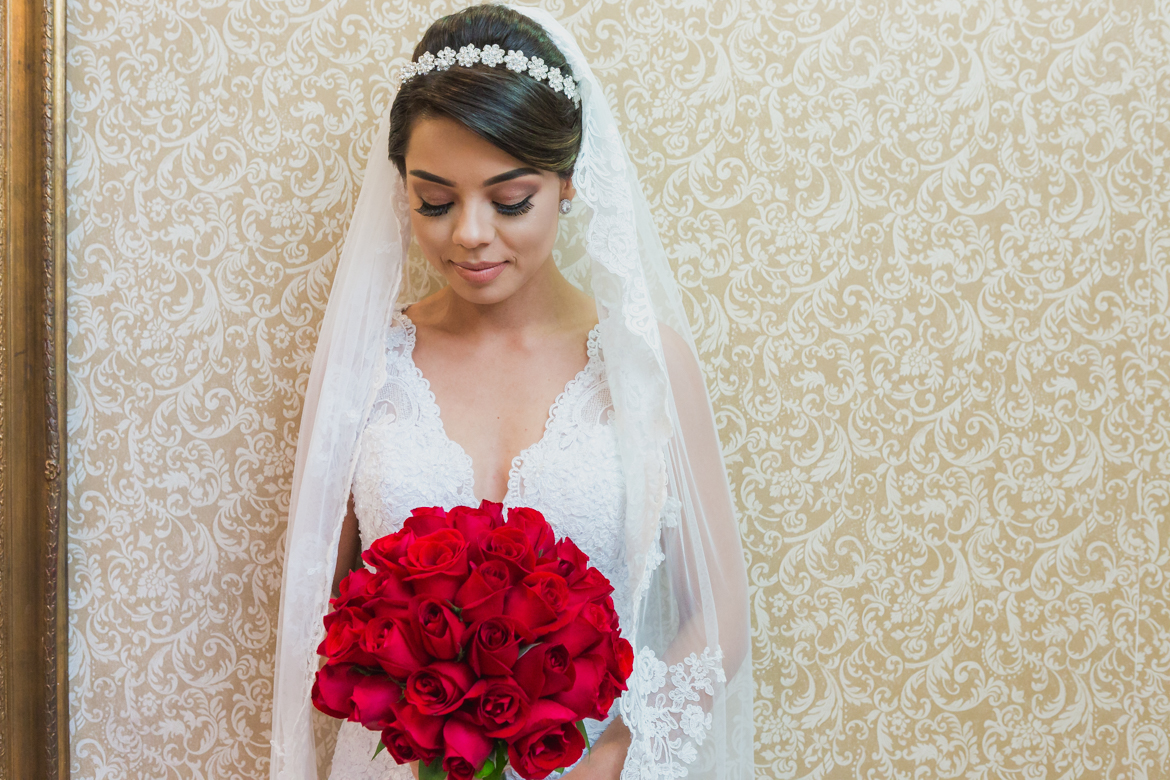 cerimonia - casamento - making of - wedding - Erika ribeiro - terno - vestido - make - casamento pará de minas - casamento nossa senhora das graças