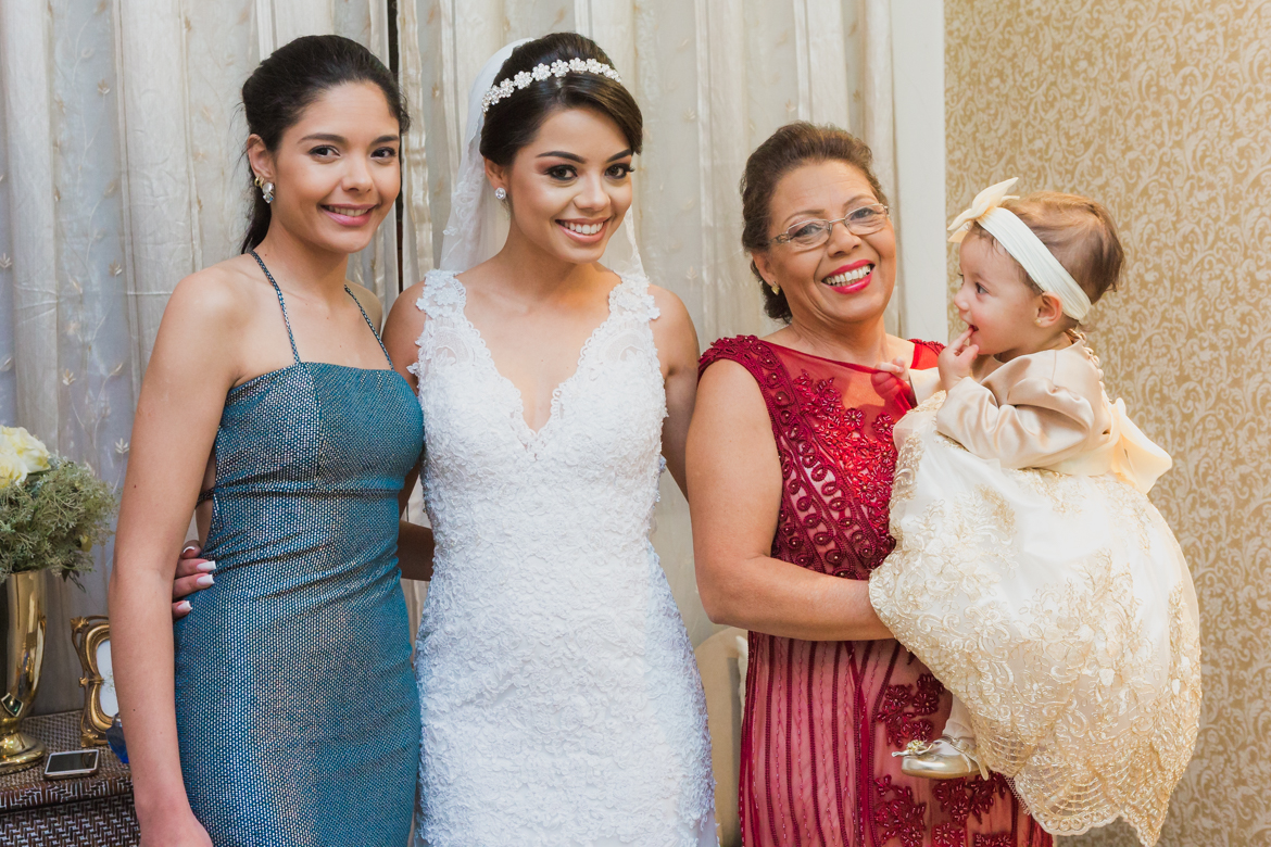 cerimonia - casamento - making of - wedding - Erika ribeiro - terno - vestido - make - casamento pará de minas - casamento nossa senhora das graças