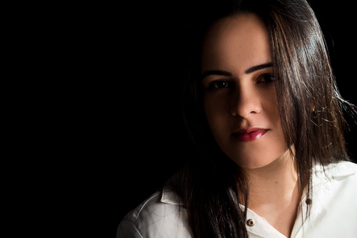 Sobre Erika Ribeiro Fotgrafia