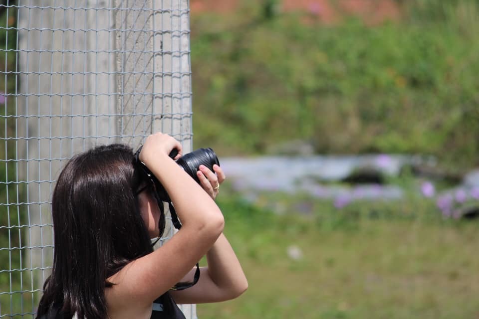 Contate Cindy Arzum Fotorgrafia