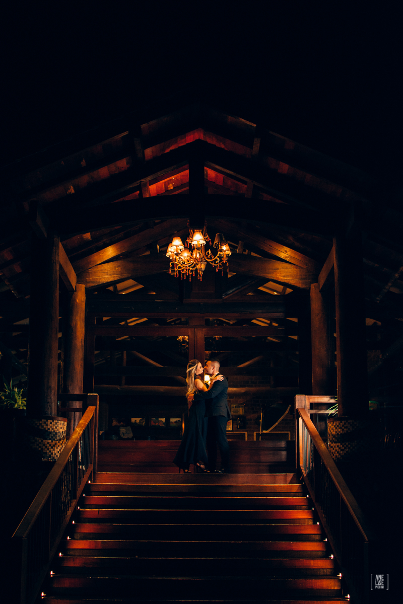 Ensaios De Casal Dienifer E Jackson Arquiteta E O Bombeiro Espaco Calafat Passo Fundo Rs