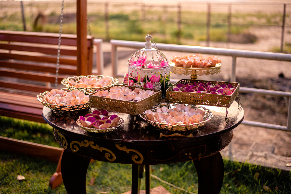 fotógrafo de casamento