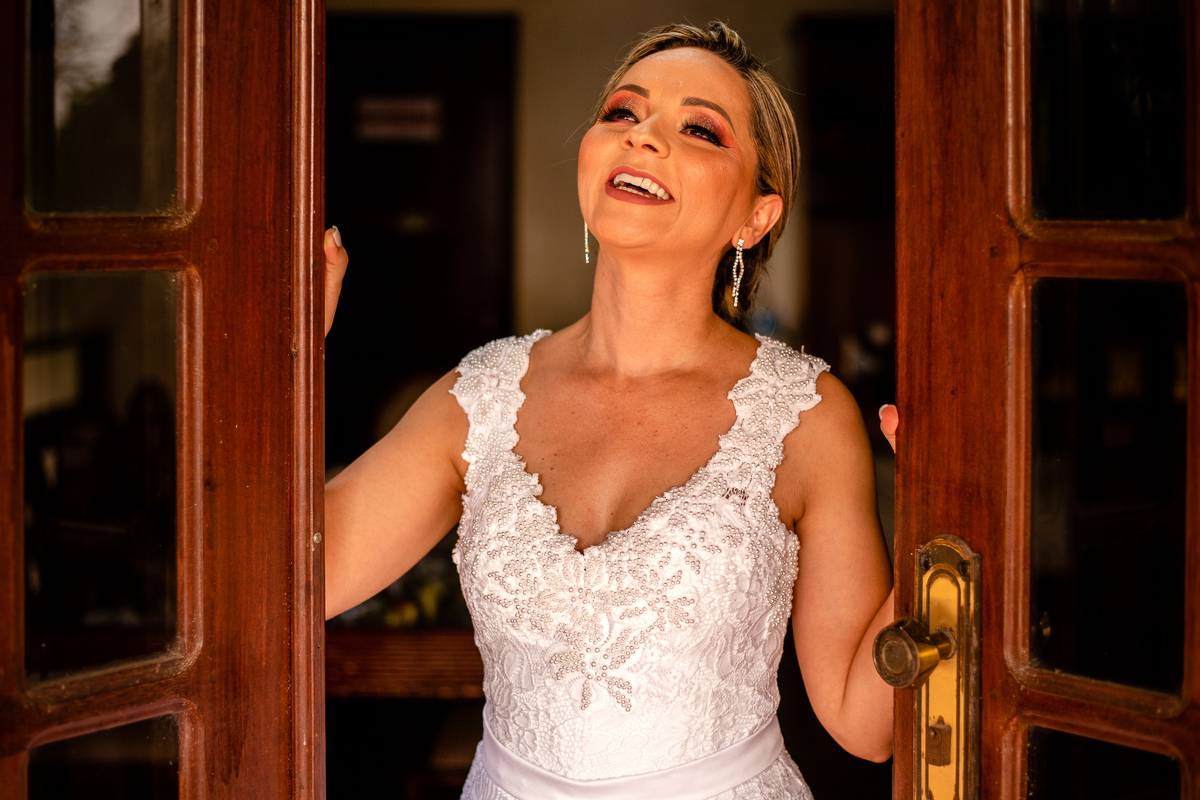 fotógrafo de casamento em Santarém