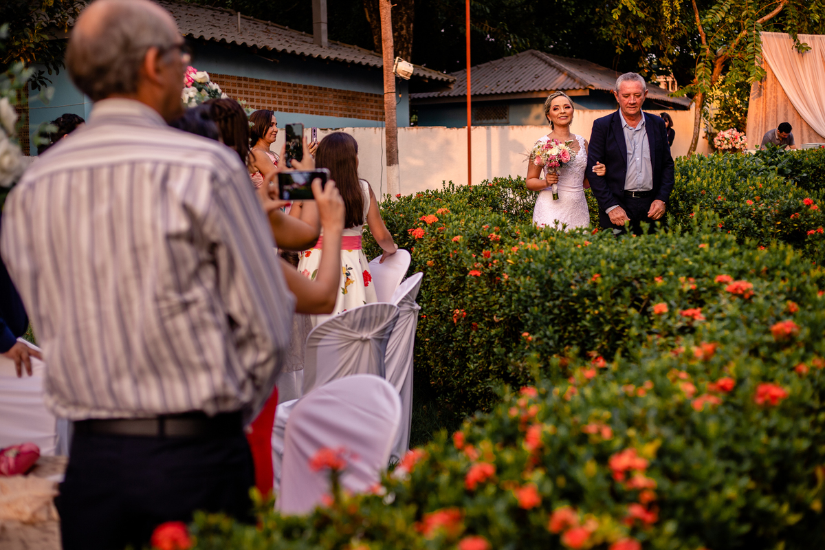 Fotógrafo em Santarém