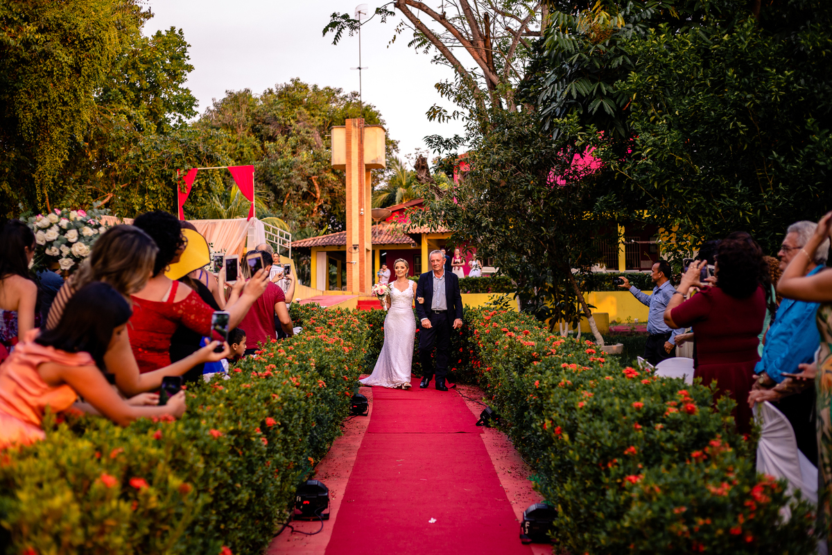 Fotógrafo em Santarém