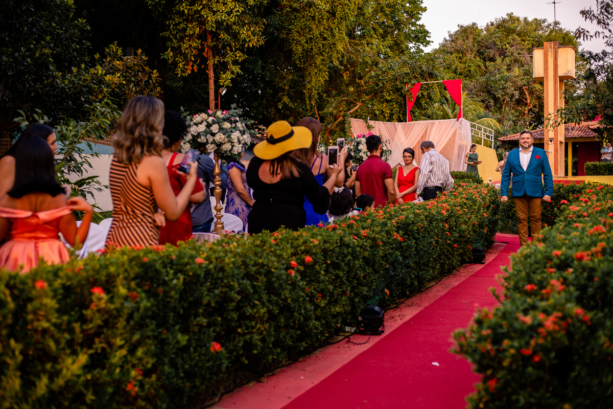 fotógrafo de casamento em Santarém