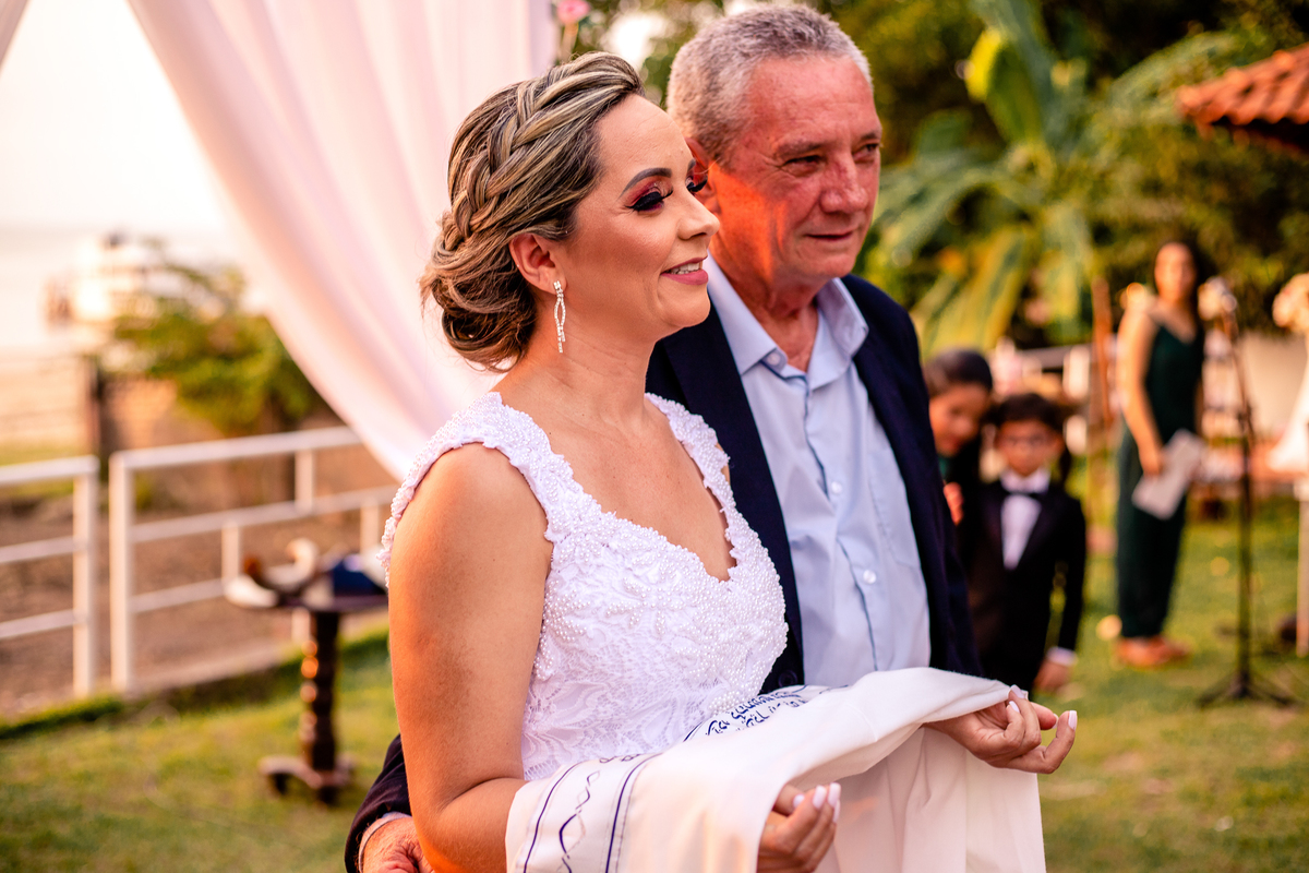 fotógrafo de casamento em Santarém