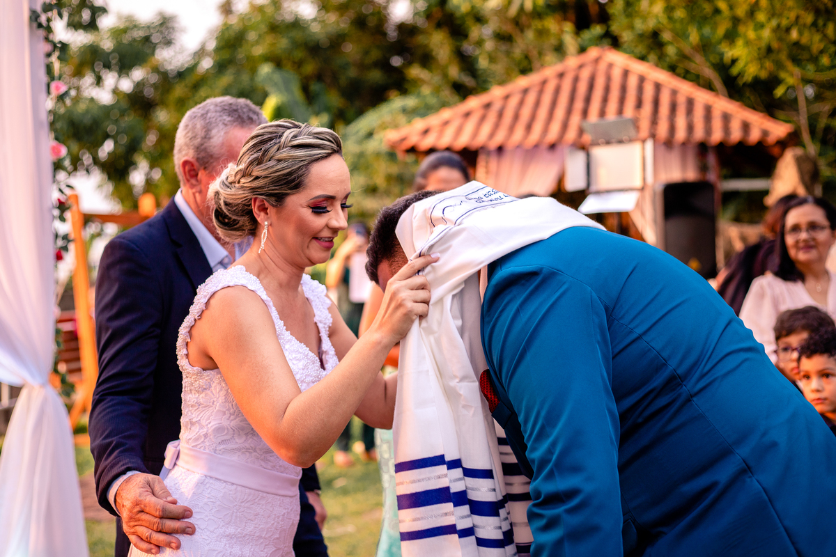 fotógrafo de casamento