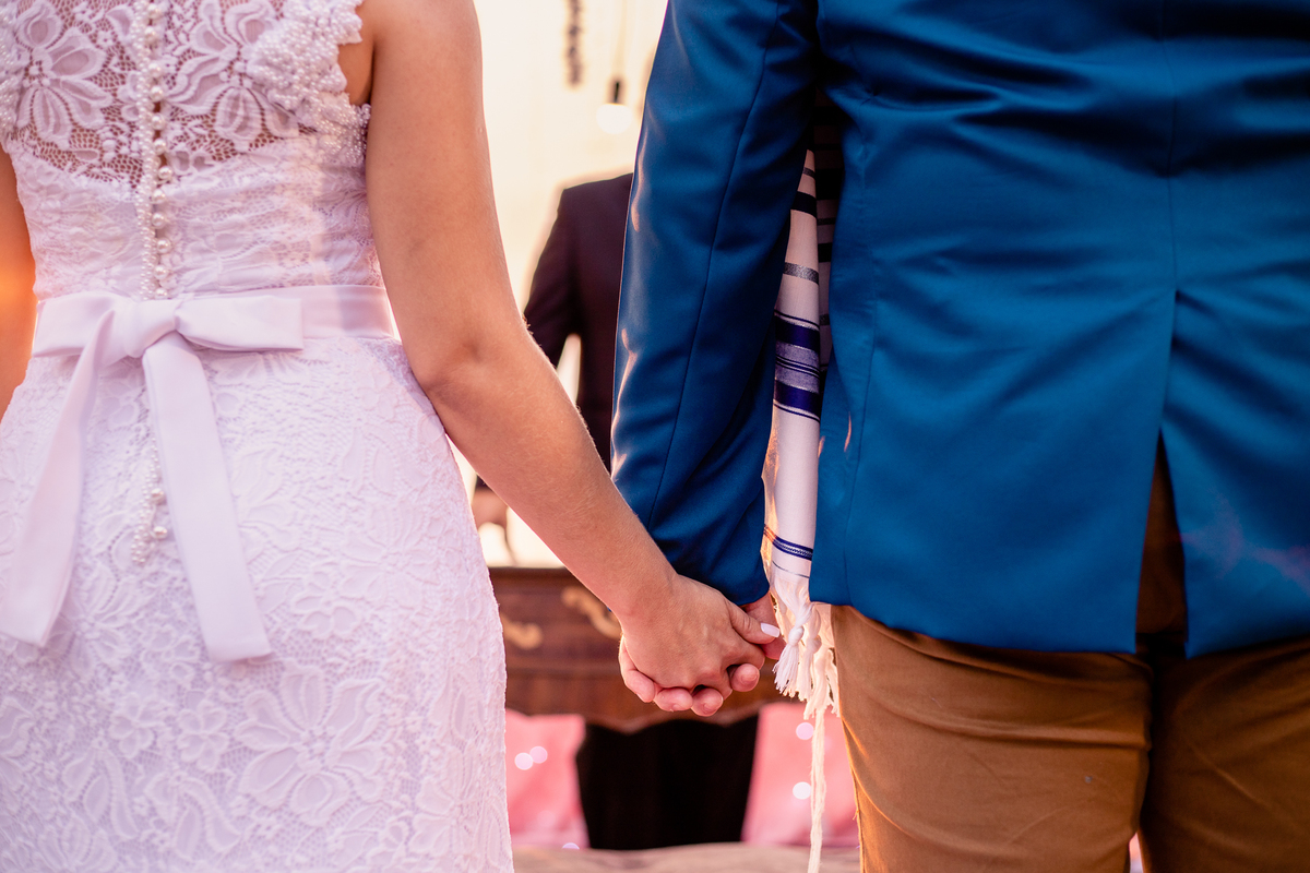 fotógrafo de casamento